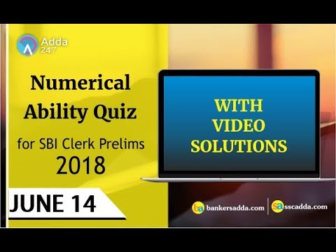 Youtube Adda247