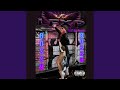 Bossy (feat. Raj Punjabi)