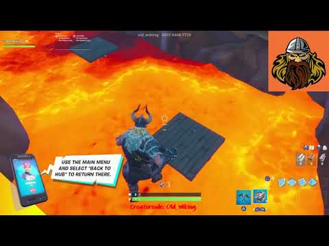 50 Level Super Easy Funrun Speedrun Deat Fortnite Creative Map Code Dropnite Easy Fortnite Funrun Easy Fortnite Funrun 50 Level Super Easy Funrun Speedrun Deat Fortnite Creative Map Code Dropnite