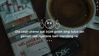 Download lagu STORY WA DJ QOUTES 30 DETIK TERBARU 2020 || STATUS WA KEREN KEKINIAN mp3