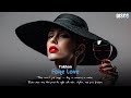 Yakhan Fake Love Original Mix