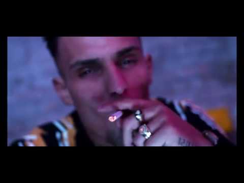 Ceyco - Katastrof (prod. by UNIKA)