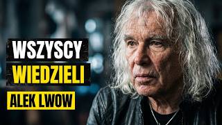 “Wszyscy wiedzieli, że Berbeka nie wszedł na Broad Peak” W ZAKOPANEM MÓWILI, ŻE MI ODBIORĄ MĘSKOŚĆ!