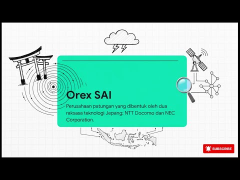 🚀 “HARGA NAIK?! INTERNET RAKYAT 100 Mbps JADI 100 RIBU! APA YANG SEBENARNYA TERJADI?!” 😱📶