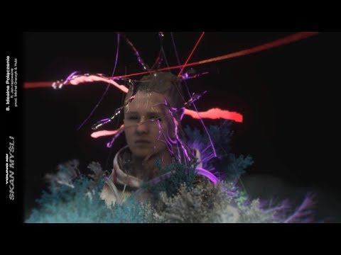 Video thumbnail for Idealne Połączenie