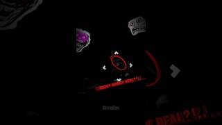 Download lagu Huggy Wuggy in the real world?!ππ₯Ά... mp3 Download lagu Huggy Wuggy in the real world?!ππ₯Ά... mp3