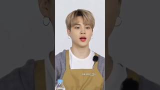Hamari mummy|Jimin hindi funny video|Jimin funny moments #bts#viral#jimin#jikook#funny#jk#shorts#jin