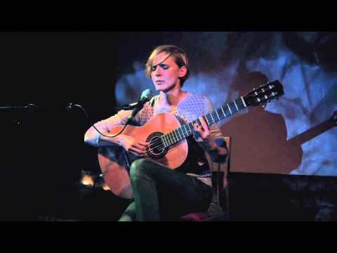 Ira Mimosa - J'ai peur