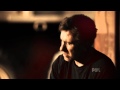 Lie to me - Where I go || Nick Gardner song 