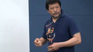 Video thumbnail for Gon Bops / Talking Shakers (large) / トーキングシェイカー（ラージ） / GON-PSHPSPR by Pearl Drums Japan
