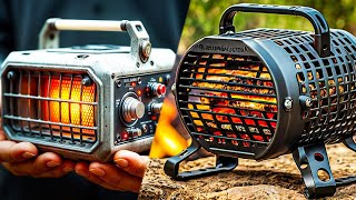 TOP 10 Amazon and Aliexpress Outdoor Gear YOU SHOULD HAVE [In 2025]