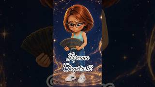 Ouverture booster Lorcana chapitre 12 #disneylorcana #disney #lorcana #lorcanacards #lorcanatcg