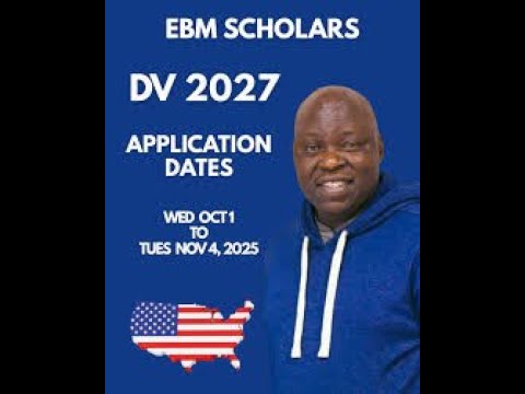 Dv Program State Gov Check