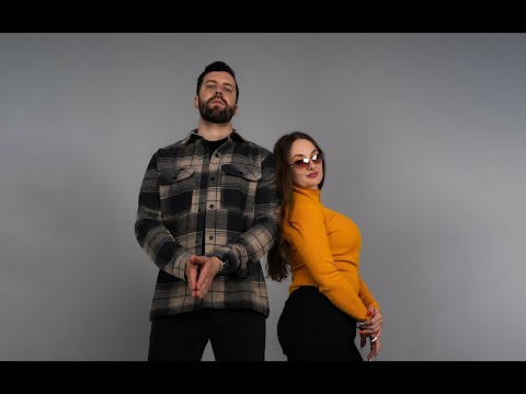 Drexor & Hunney Pimp -  Risky (Official Video)