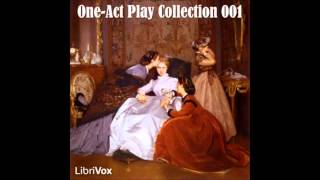 Download lagu One-Act Play: Riders to the Sea by John Millington Synge mp3 Download lagu One-Act Play: Riders to the Sea by John Millington Synge mp3
