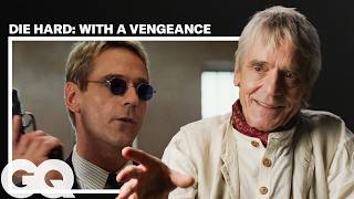 Download lagu Jeremy Irons Breaks Down His Most Iconic Characters mp3 Download lagu Jeremy Irons Breaks Down His Most Iconic Characters mp3