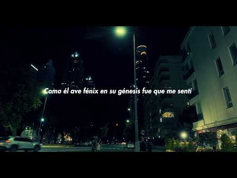 Midel - El Toque ft Kugar (Prod. AWESOME PIERRE & Kerse)