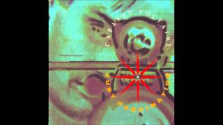 Cabaret Voltaire - Just Fascination (12&quot; Mix) (1983)