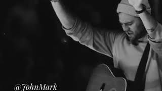 Download lagu Hillsong United-Oceans ( where my feet may fail) mp3