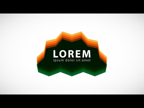 App Icon Design in Adobe Illustrator