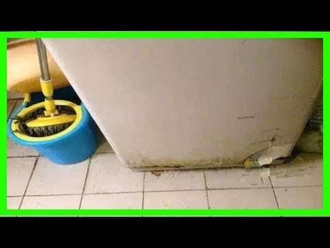 洗衣機放陽台