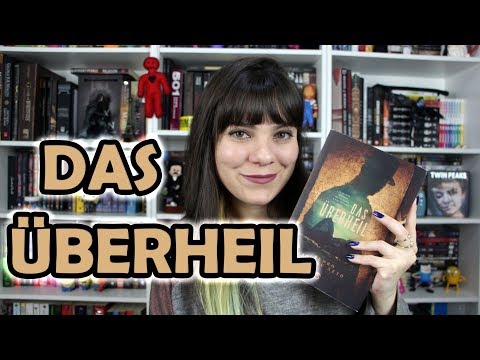 Das berheil - Pedro Irineu Neto [RESENHA]