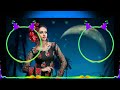 Kitna Pagal Dil Hai Dj Anupam Tiwari Jo Bhi Yaha Pyaar Kare Dj Remix Song Dildar Dj Mix Ankit