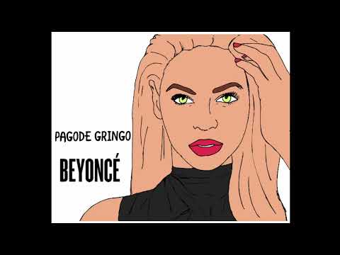 Beyoncé - Love On Top ( versão pagode ) #beyonce #samba #pagode #decretoreais #mariliamendonça