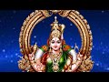 Parandhamavathi - Dharmavathi - Rupakam - Nithyasree Mahadevan
