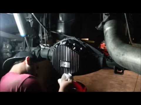 Mag Hytec Unboxing and Installation