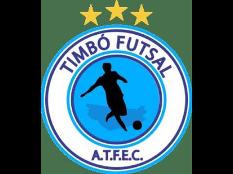CAMPEONATO CATARINENSE SUB-20  -  Timbó Futsal/FME x Associação de Esportes Praia Alegre