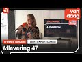Twents Kwartearken, Aflevering 47