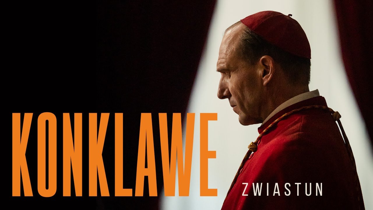 Pięć ciekawostek o Isabelli Rossellini – „Konklawe” w kinach!