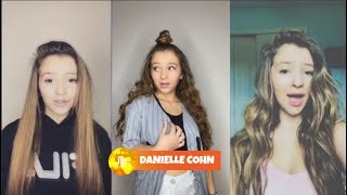 Download lagu Danielle Cohn New Musical.ly Compilation of September 2017 | Musical.ly Video mp3