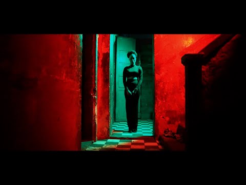 Diffrun Muzik - Ndaw ( Official Muzik Video)