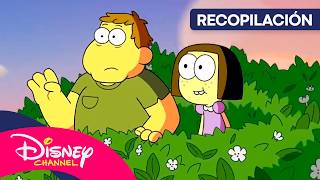 Thumbnail del capítulo