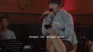 Download lagu #Story wa 30 detik. lagu tak tulis layang kangen iki kanggo kowe mp3 Download lagu #Story wa 30 detik. lagu tak tulis layang kangen iki kanggo kowe mp3