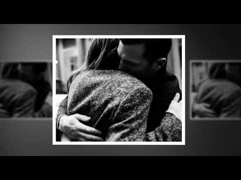 Vladimir Cosma Grand Symphonix Orchestra -  Coup de cœur