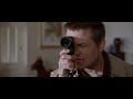 The Frighteners 1996 Frank Gets Busted On His Latest Con Scene