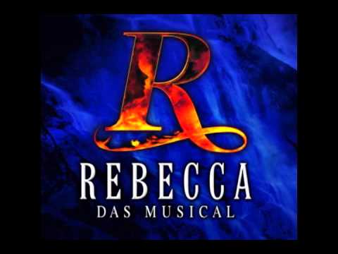 Mona Graw - I'm an American Woman (Rebecca Stuttgart)