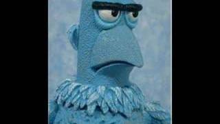 Kermit the frog-Who let the frogs Out?