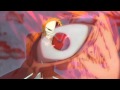 Bleach Arrancar AMV Part 1 - Nero - Promises ...