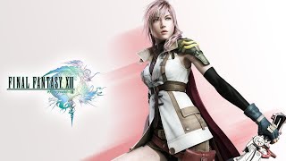 【ファイナルファンタジーXIII生配信】パージされてルシになってファルシでコクーンです  　＃25【おいちょ】