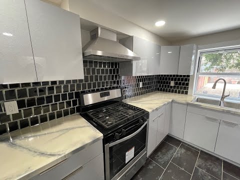 57 Lander St. - Video 2 of 2