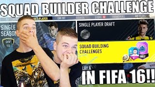 sorry, that has interfered