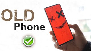 10 - Most Important Tips to Buy Used Phone !