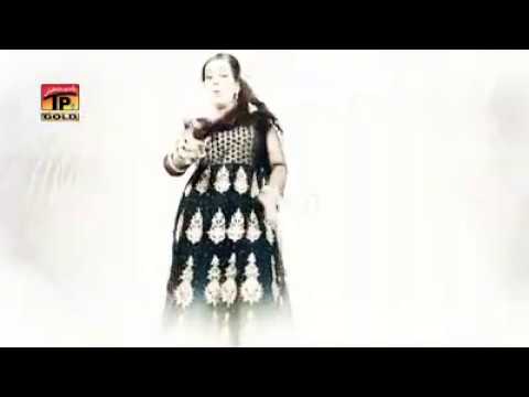 Dil sada lagda jo nai anmol sayal beautiful status 🙂