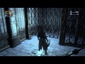 Bloodborne™- What To Do W/ The Red Jeweled ...