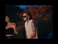 Tekno Powerbank Official Music