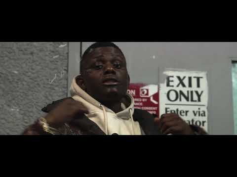 GWALA GAMBINO FAMILIAR TALK II OFFICIAL MUSIC VIDEO II🎥Visualsbykyles